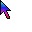 Wired Things I Made Cursors cursor preview 1