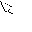 Witcher 1 Cursors cursor preview 1