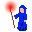 Wizardry Cursors cursor preview 1