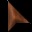 Wood Cursors