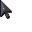 World Black Cursors cursor preview 1
