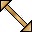 Wow Adapted Cursors cursor preview 1