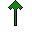Something Is Wrong With These Cursors cursor preview 1