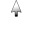 Xd0 Cursors cursor preview 1
