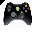 Xbox Lot Cursors cursor preview 1