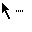 Xerox Alto Cursors cursor preview 1