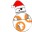Deck The Halls Cursors cursor preview 1
