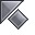 Xpvista 2 Cursors cursor preview 1