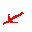 Yeah Cursors cursor preview 1