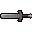 Pixel World Swords And Blocks Part 2 Cursors