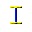 Yellow Blue Cursors cursor preview 1