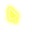 Yellow Neon Cursors cursor preview 1