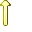 Yellow Axolotl Cursors cursor preview 1