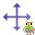 Ykw Cadin Cursors
