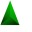 Ym 200 Green Cursors cursor preview 1