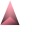 Ym 200 Pink Cursors cursor preview 1