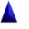 Ym 2000 Blue Cursors cursor preview 1