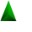 Ym 2000 Green Cursors cursor preview 1