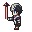 Yo Kuronaka Cursors cursor preview 1