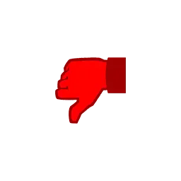 Youtube Second , 3 Colors