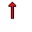 Youtube Style Classic Cursors