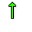 Youtube Style Green Cursors