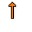 Youtube Style Orange Cursors cursor preview 1
