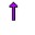Youtube Style Purple Cursors