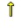 Youtube Style Yellow Cursors
