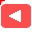 Youtube Cursors