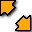 Yellow Set Cursors