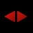 Youtube 2013 Cursors