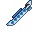 Yu Gi Oh! 5d'S Duel Disk Cursors cursor preview 1