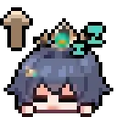 Yunli Honkai Star Rail