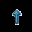 Blue And White Cursors cursor preview 1