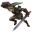 Zelda Cursors cursor preview 1