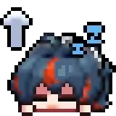 Zhu Yuan cursor preview 1