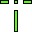 Zielone Celowniki/Green Crosshairs Cursors cursor preview 1
