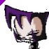 Invader Zim Cursors cursor preview 1