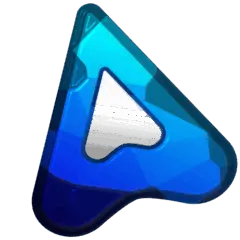 Zirox cursor preview 1