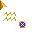Zodiacs And Gems Cursors cursor preview 1