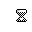 Zupper Cursors cursor preview 1