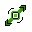 Zx Pc Cursors cursor preview 1